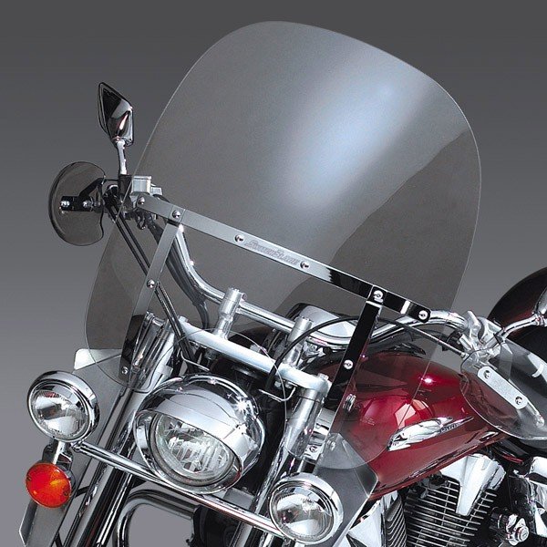 N21103 — Лобовое стекло National Cycle